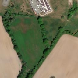 Satellite imagery of Ruthenberg, DE