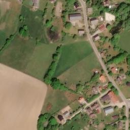 Satellite imagery of Ruthenberg, DE