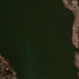 Satellite imagery of Jensenberg, DE