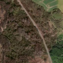 Satellite imagery of Jensenberg, DE