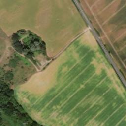 Satellite imagery of Jensenberg, DE