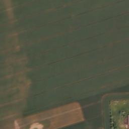 Satellite imagery of Howartsberg, DE