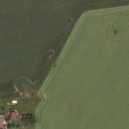 Satellite imagery of Howartsberg, DE