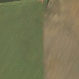 Satellite imagery of Howartsberg, DE