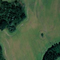 Satellite imagery of Spiegelberg, DE