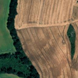 Satellite imagery of Spiegelberg, DE
