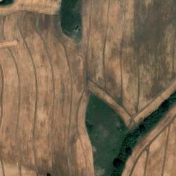 Satellite imagery of Spiegelberg, DE