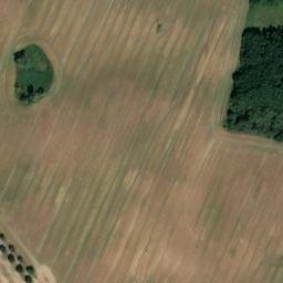 Satellite imagery of Die Hölle, DE