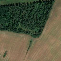 Satellite imagery of Die Hölle, DE