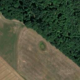 Satellite imagery of Bullenberg, DE