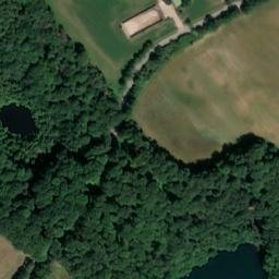 Satellite imagery of Bullenberg, DE