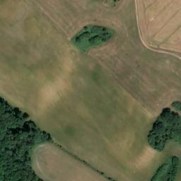 Satellite imagery of Mörderberg, DE