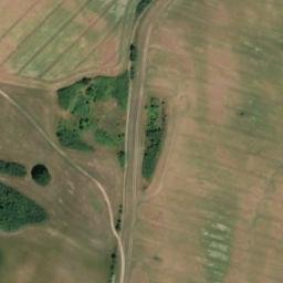 Satellite imagery of Mörderberg, DE