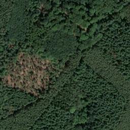 Satellite imagery of Franzosenberg, DE
