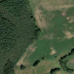 Satellite imagery of Franzosenberg, DE