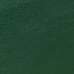 Satellite imagery of Kamm, DE