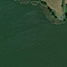 Satellite imagery of Kamm, DE