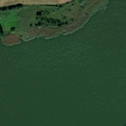 Satellite imagery of Kamm, DE