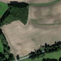 Satellite imagery of Mastkaben, DE