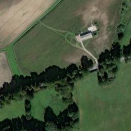 Satellite imagery of Mastkaben, DE