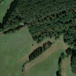 Satellite imagery of Mastkaben, DE