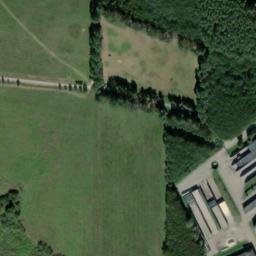 Satellite imagery of Lohberg, DE