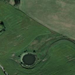 Satellite imagery of Lohberg, DE