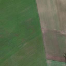 Satellite imagery of Hohe Nonne, DE