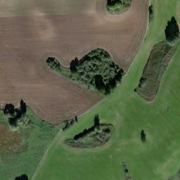 Satellite imagery of Hexenberg, DE
