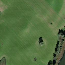Satellite imagery of Hexenberg, DE