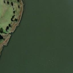 Satellite imagery of Hexenberg, DE