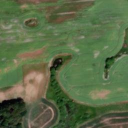 Satellite imagery of Knickbarg, DE