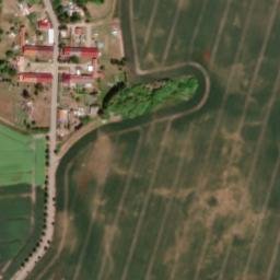 Satellite imagery of Knickbarg, DE