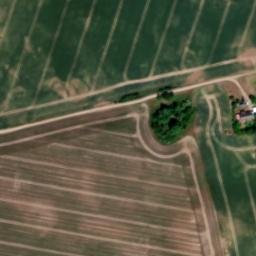 Satellite imagery of Oelberg, DE