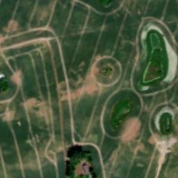 Satellite imagery of Oelberg, DE