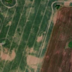 Satellite imagery of Oelberg, DE