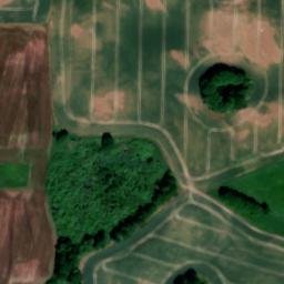 Satellite imagery of Wallberg, DE