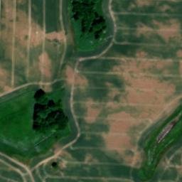 Satellite imagery of Wallberg, DE