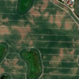 Satellite imagery of Wallberg, DE