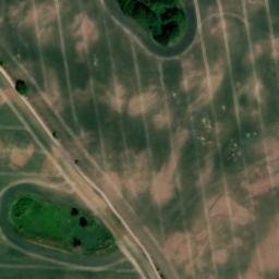 Satellite imagery of Vierberg, DE