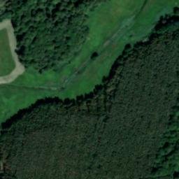 Satellite imagery of Kanonenberg, DE
