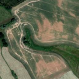 Satellite imagery of Papenberg, DE
