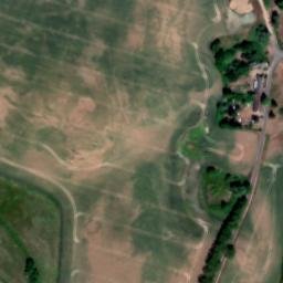 Satellite imagery of Papenberg, DE