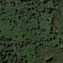 Satellite imagery of Galgenberg, DE