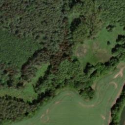 Satellite imagery of Galgenberg, DE