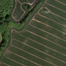 Satellite imagery of Galgenberg, DE