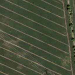 Satellite imagery of Gillandsberg, DE