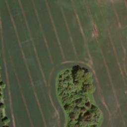 Satellite imagery of Gillandsberg, DE