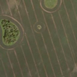 Satellite imagery of Gillandsberg, DE