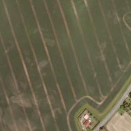Satellite imagery of Todtenberg, DE